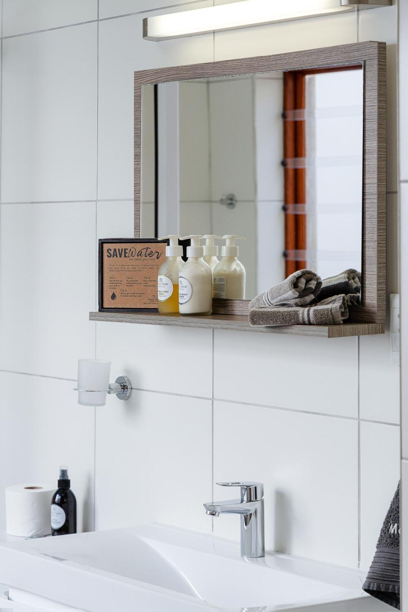 Organic Stay Guesthouse Свакопмунд Экстерьер фото