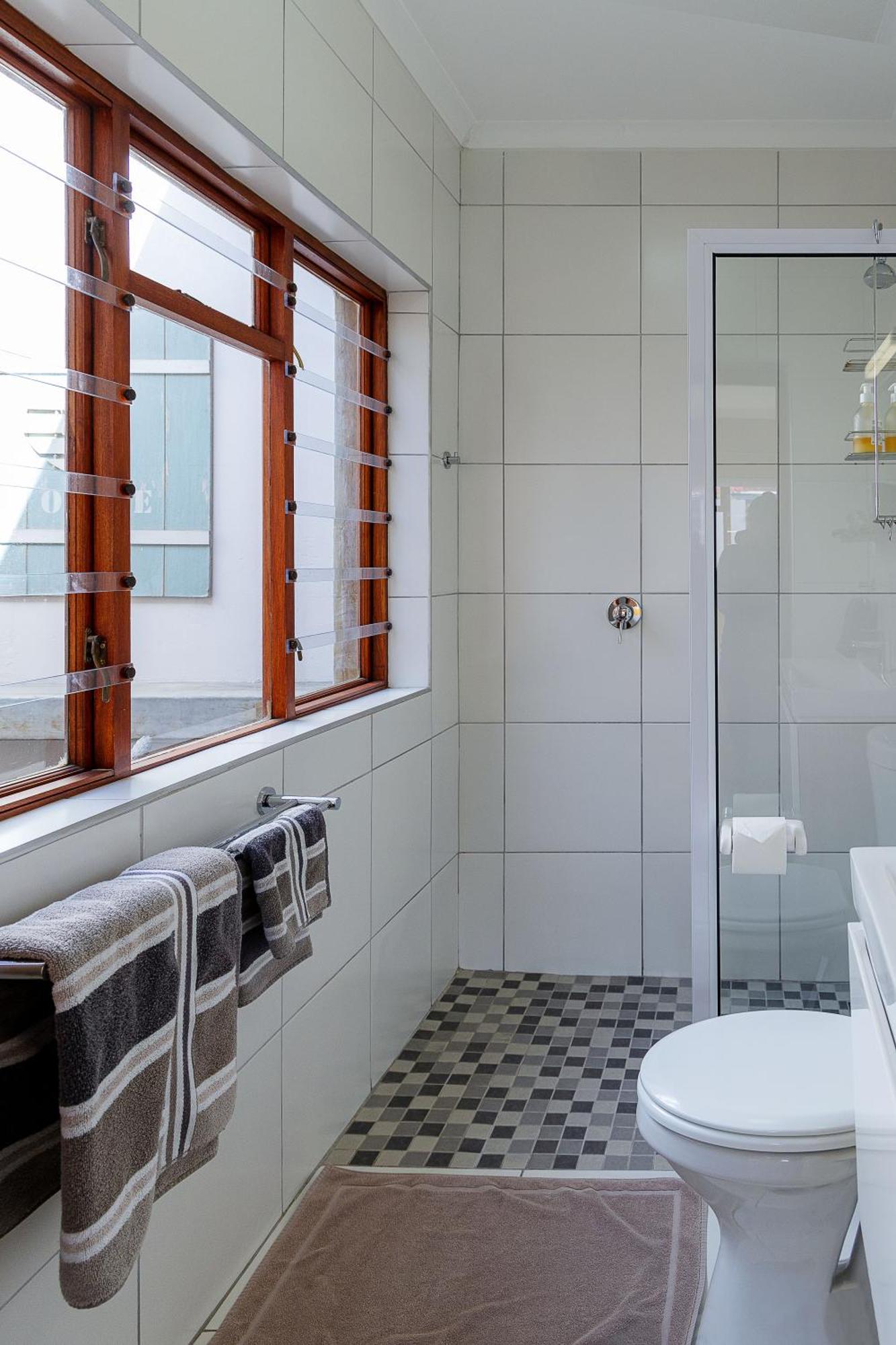 Organic Stay Guesthouse Свакопмунд Экстерьер фото